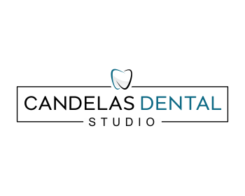 Candelas Dental Studio